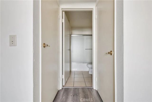 1246 W 30th Street, Los Angeles, CA 90007