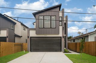 8209 Sparta Street, Houston, TX 77028