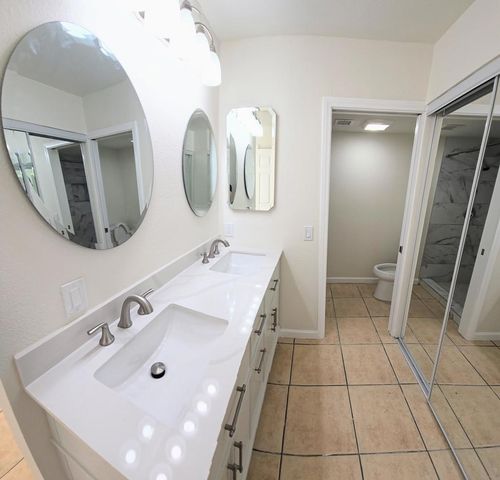 48875 Gosden Court, Indio, CA 92201