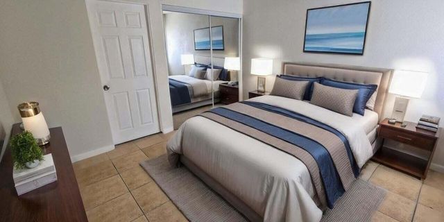 48875 Gosden Court, Indio, CA 92201