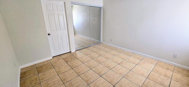 48875 Gosden Court, Indio, CA 92201