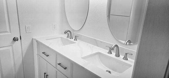 48875 Gosden Court, Indio, CA 92201