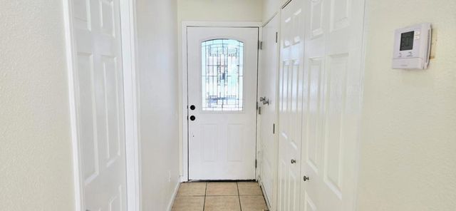 48875 Gosden Court, Indio, CA 92201