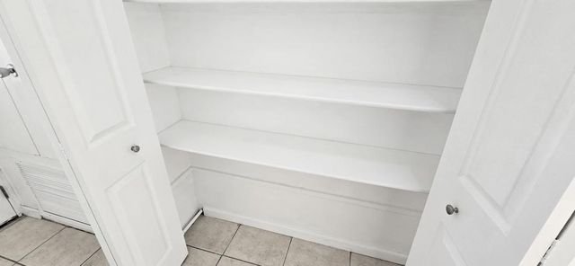 48875 Gosden Court, Indio, CA 92201