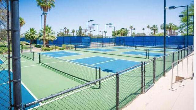 48875 Gosden Court, Indio, CA 92201