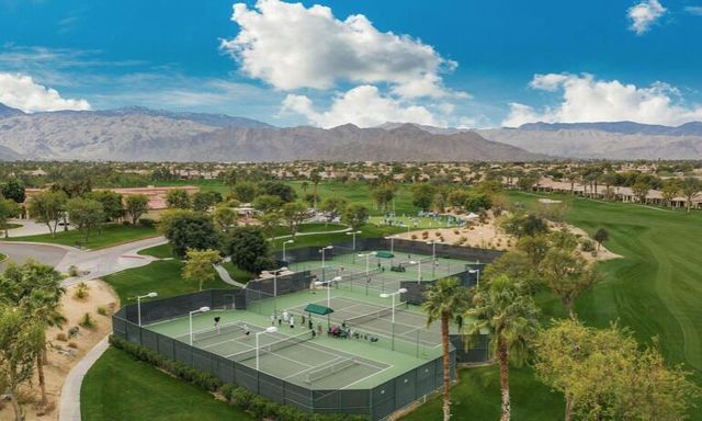 48875 Gosden Court, Indio, CA 92201