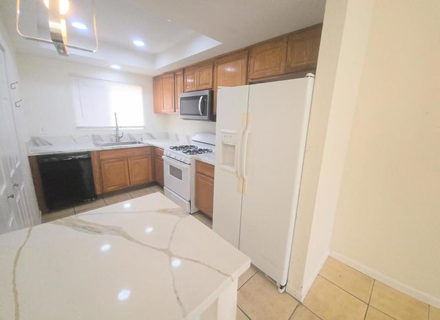 48875 Gosden Court, Indio, CA 92201