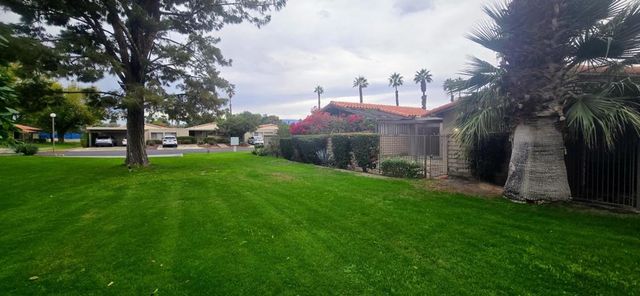 48875 Gosden Court, Indio, CA 92201