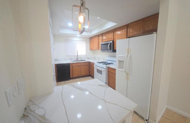 48875 Gosden Court, Indio, CA 92201