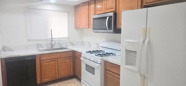 48875 Gosden Court, Indio, CA 92201