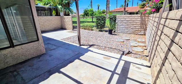 48875 Gosden Court, Indio, CA 92201