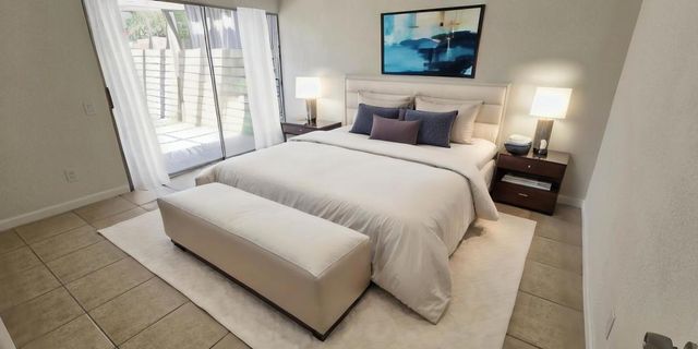 48875 Gosden Court, Indio, CA 92201