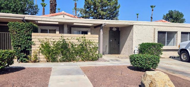 48875 Gosden Court, Indio, CA 92201