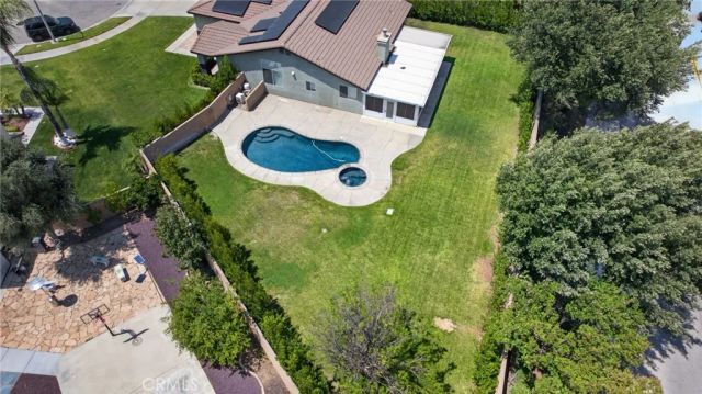 11267 Daylilly, Fontana, CA 92337