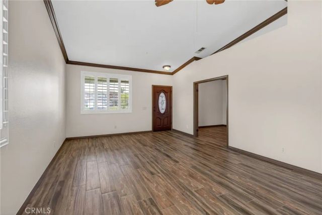 11267 Daylilly, Fontana, CA 92337