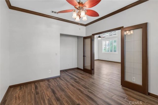 11267 Daylilly, Fontana, CA 92337