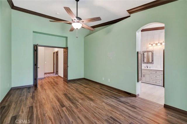 11267 Daylilly, Fontana, CA 92337