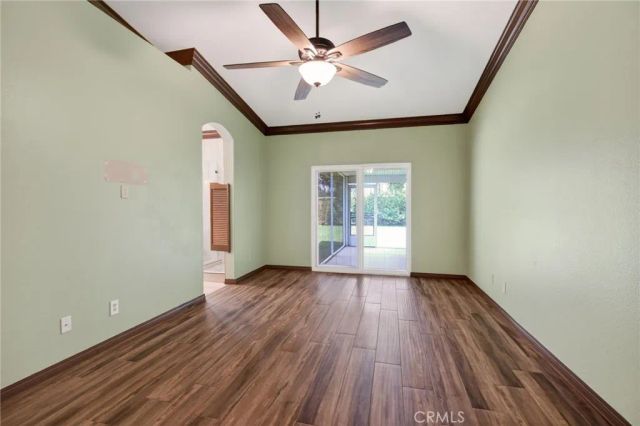 11267 Daylilly, Fontana, CA 92337