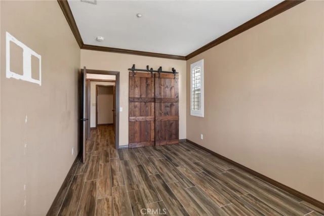 11267 Daylilly, Fontana, CA 92337