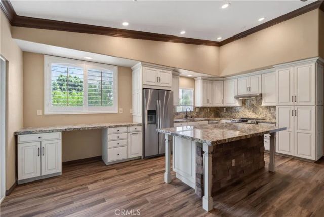 11267 Daylilly, Fontana, CA 92337