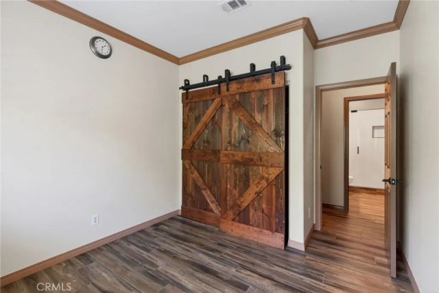 11267 Daylilly, Fontana, CA 92337