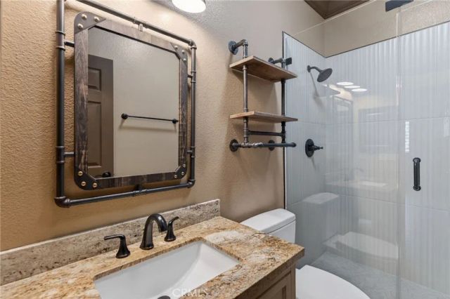 11267 Daylilly, Fontana, CA 92337