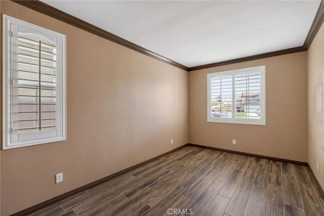 11267 Daylilly, Fontana, CA 92337
