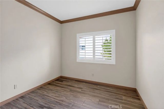 11267 Daylilly, Fontana, CA 92337