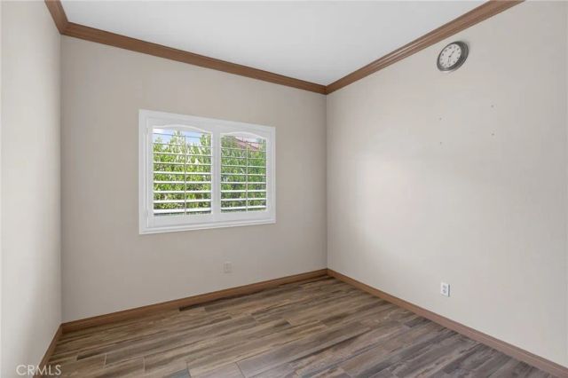 11267 Daylilly, Fontana, CA 92337