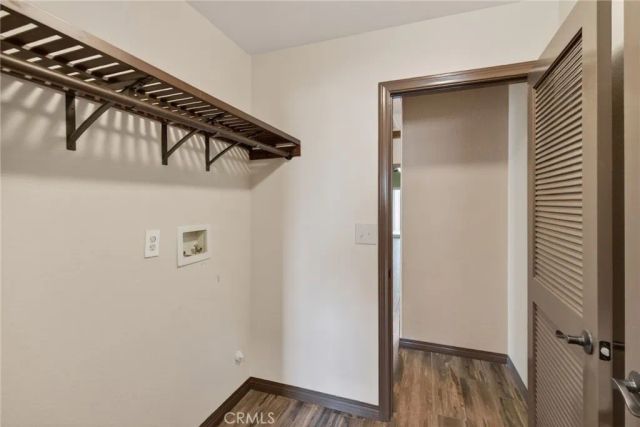 11267 Daylilly, Fontana, CA 92337