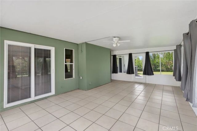 11267 Daylilly, Fontana, CA 92337