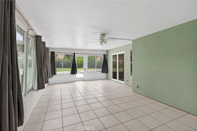 11267 Daylilly, Fontana, CA 92337