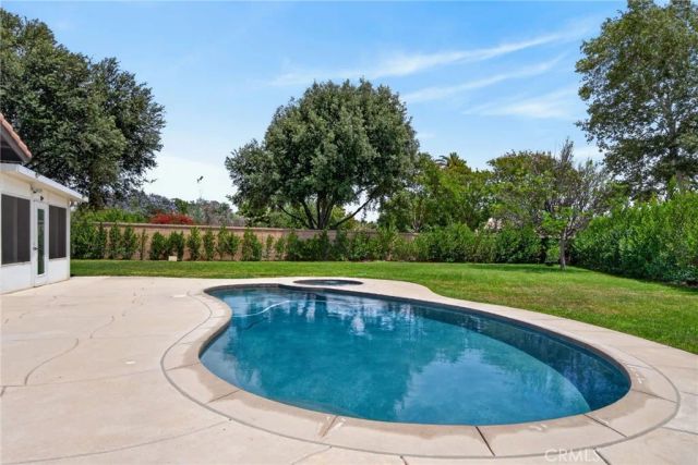 11267 Daylilly, Fontana, CA 92337