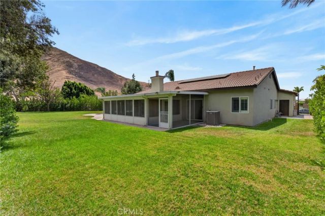 11267 Daylilly, Fontana, CA 92337