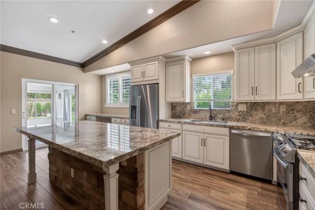 11267 Daylilly, Fontana, CA 92337
