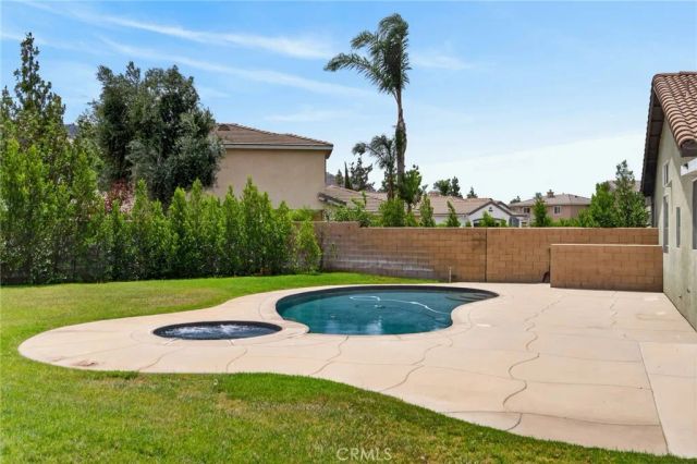 11267 Daylilly, Fontana, CA 92337