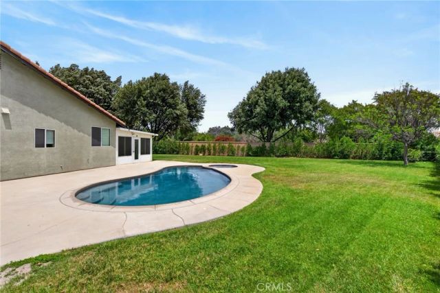 11267 Daylilly, Fontana, CA 92337