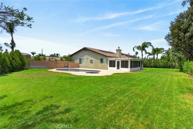 11267 Daylilly, Fontana, CA 92337