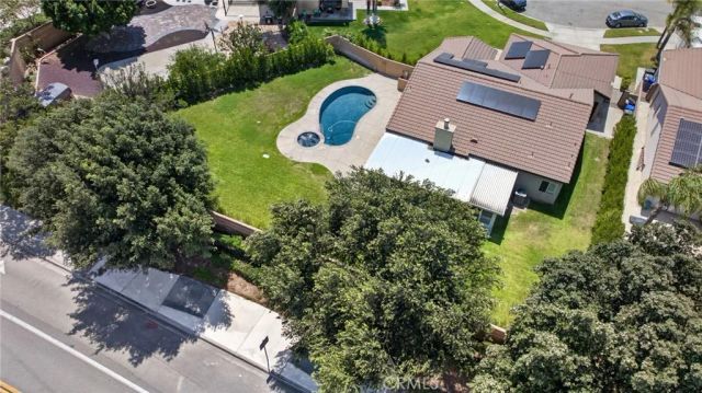 11267 Daylilly, Fontana, CA 92337