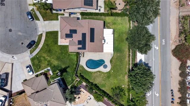 11267 Daylilly, Fontana, CA 92337