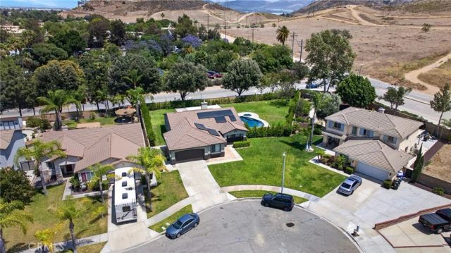 11267 Daylilly, Fontana, CA 92337