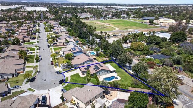 11267 Daylilly, Fontana, CA 92337