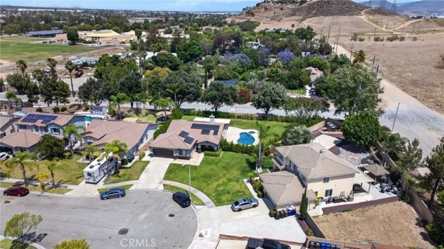 11267 Daylilly, Fontana, CA 92337