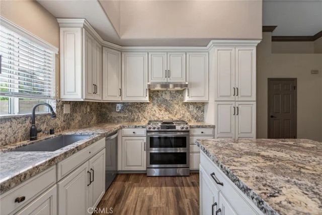 11267 Daylilly, Fontana, CA 92337