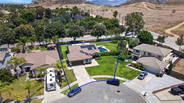 11267 Daylilly, Fontana, CA 92337
