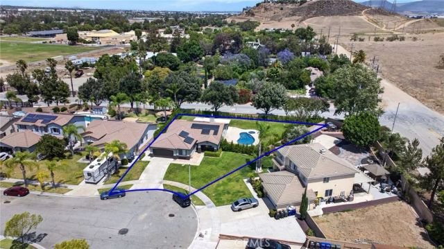 11267 Daylilly, Fontana, CA 92337