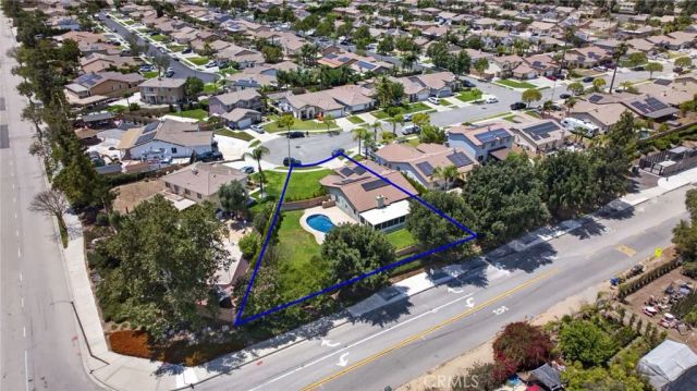11267 Daylilly, Fontana, CA 92337