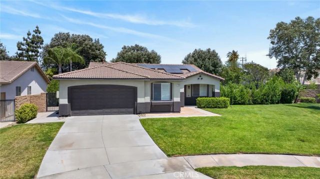 11267 Daylilly, Fontana, CA 92337