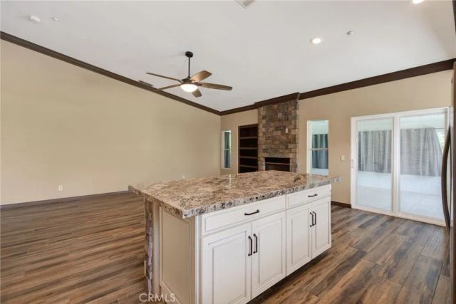 11267 Daylilly, Fontana, CA 92337