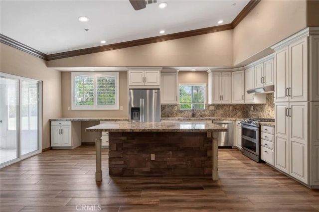11267 Daylilly, Fontana, CA 92337